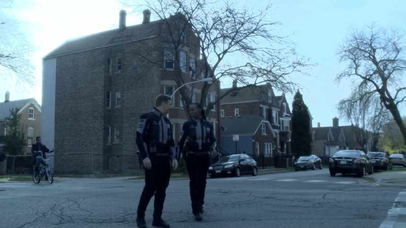 Hey, call me crazy