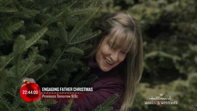 Hey, you can do this, Addie
