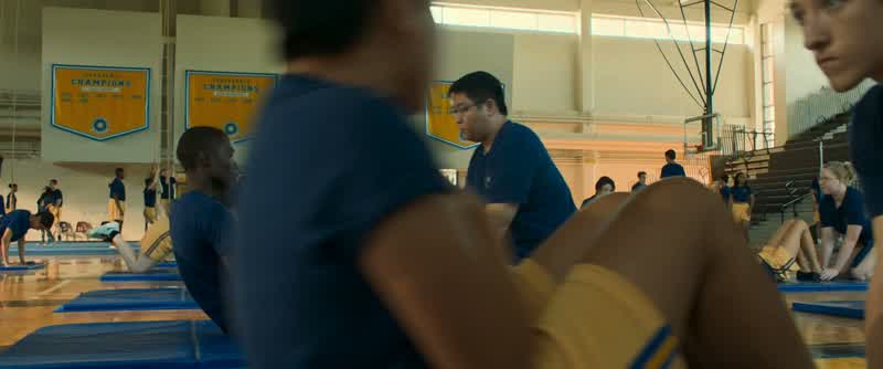  - 