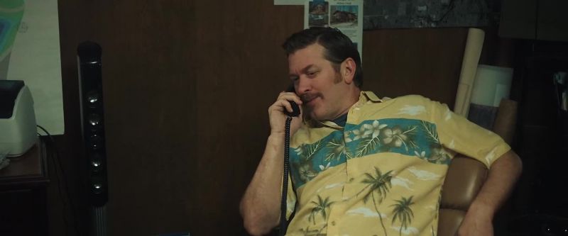 Hey, can-- let me call you back