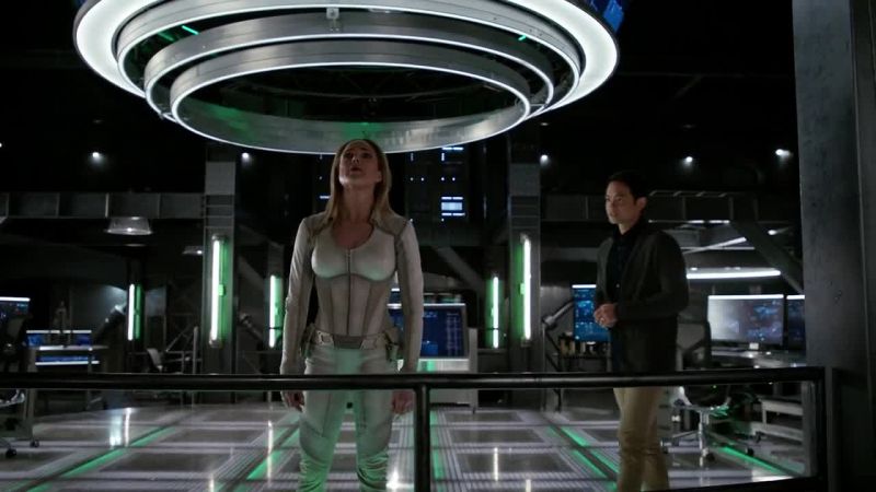 Hey, this can work, Sara