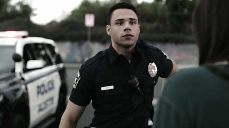 Hey, Carlos