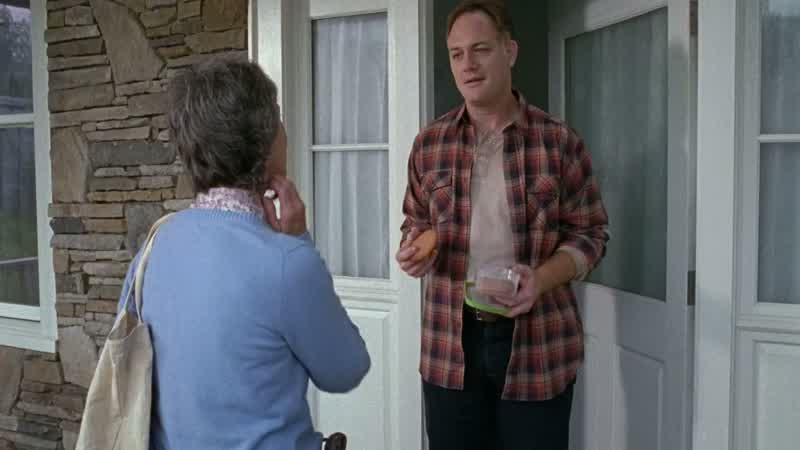 Hey, Carol