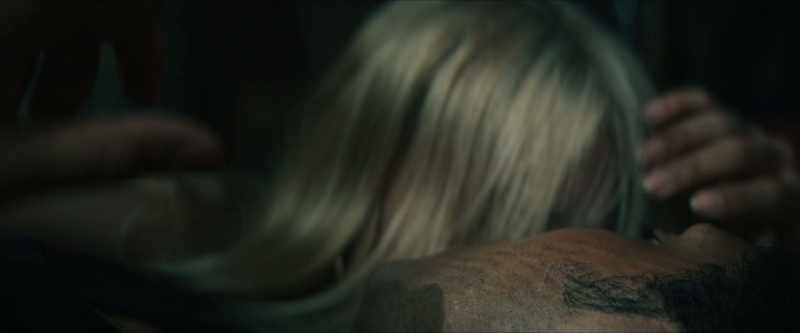 Hey, Cate?