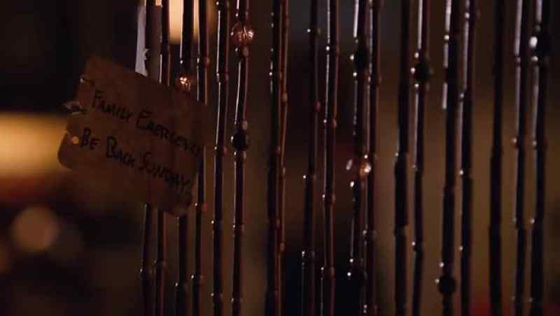 Hey, Charlie?