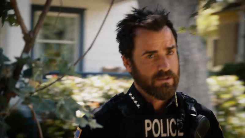 Hey, Chief, you there? - Go ahead, Tommy