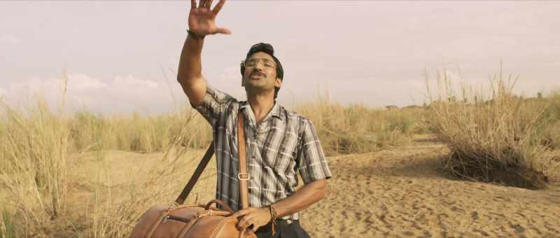 Hey Chitti, sorry dude