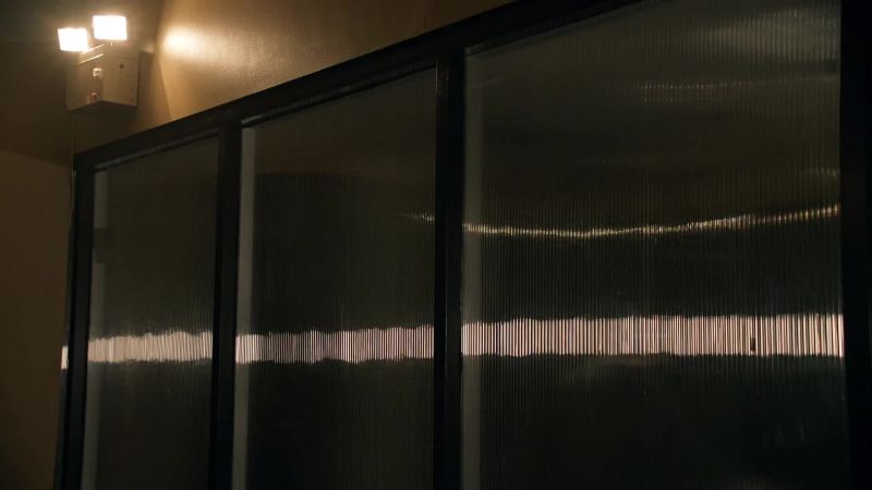 Hey, Chris, where are you?