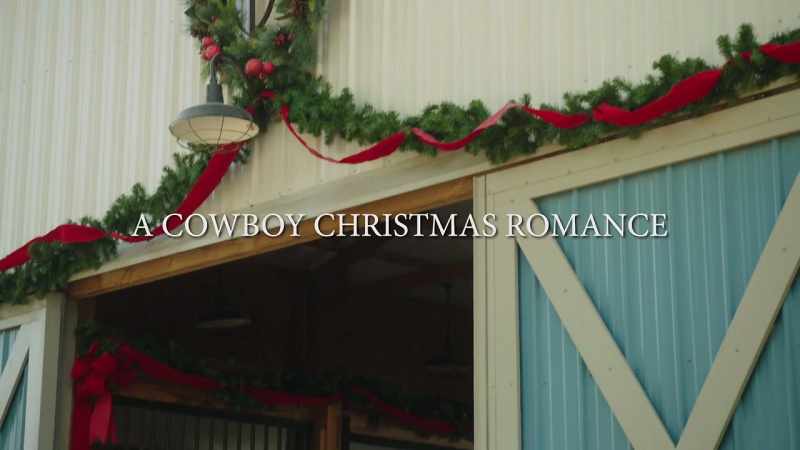 �� hey christmas