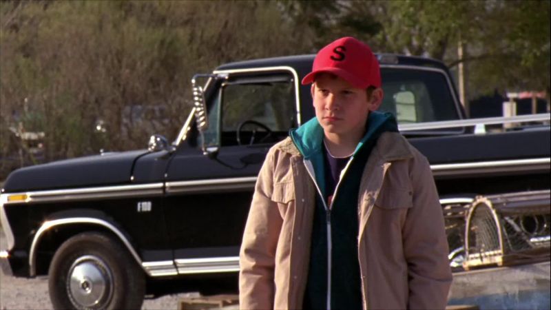 Hey, Chuck, buddy