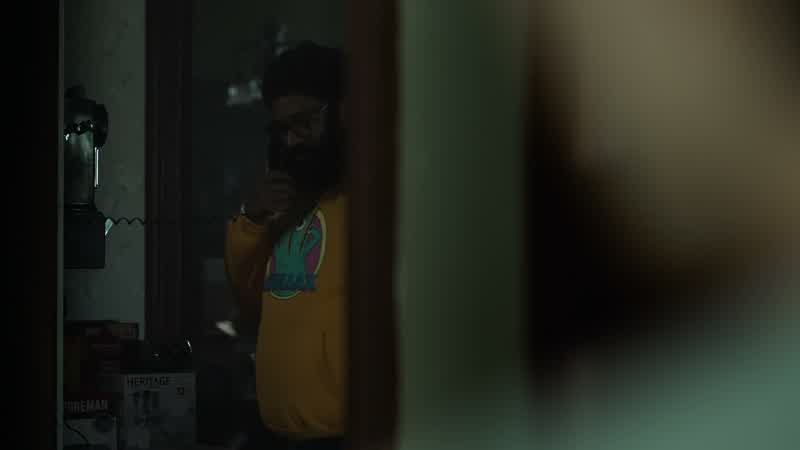 Hey, Chuck, it's Arlo