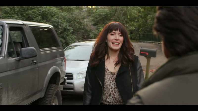 Hey. -[chuckles]