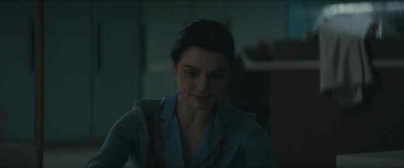 Hey, Claire