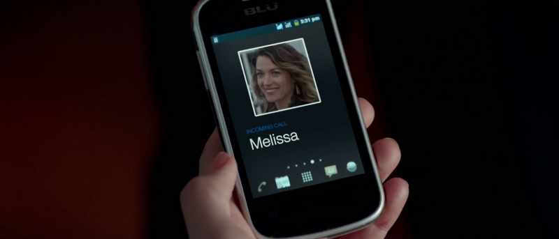 Hey, Clara, just calling to remind you about lunch