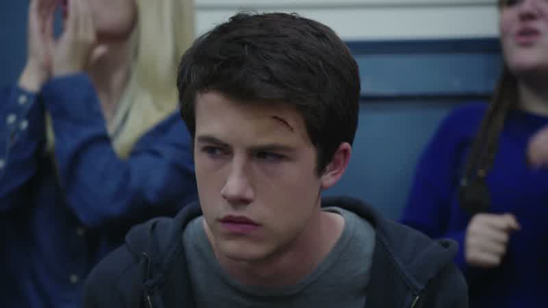 Hey, Clay
