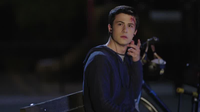 Hey, Clay