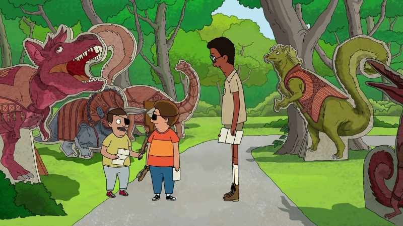Hey, Cole! I know where the Mud-dallion of Muddgrabber is!