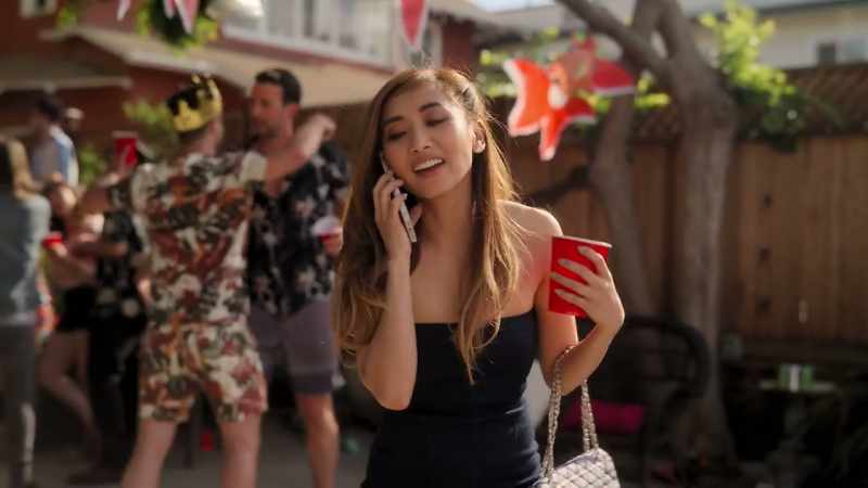� Hey, Colin. Uh, it's just me calling to keep you updated