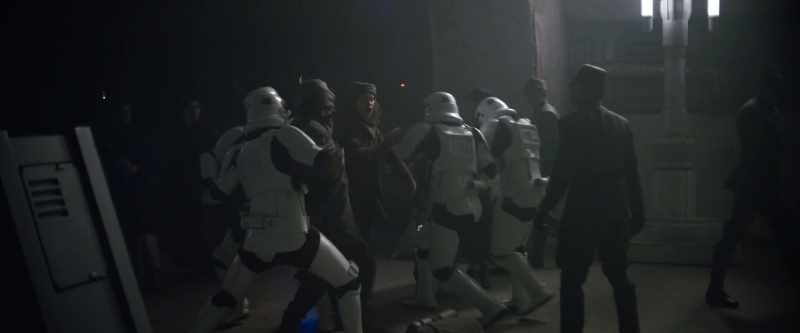 Hey! Come with us