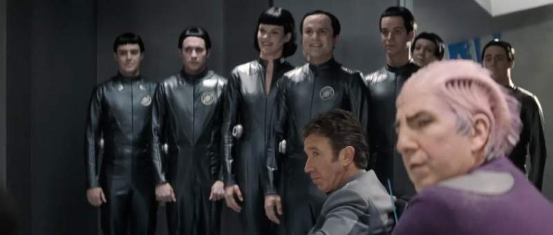 Hey Commander listen We found some beryllium on a nearby planet