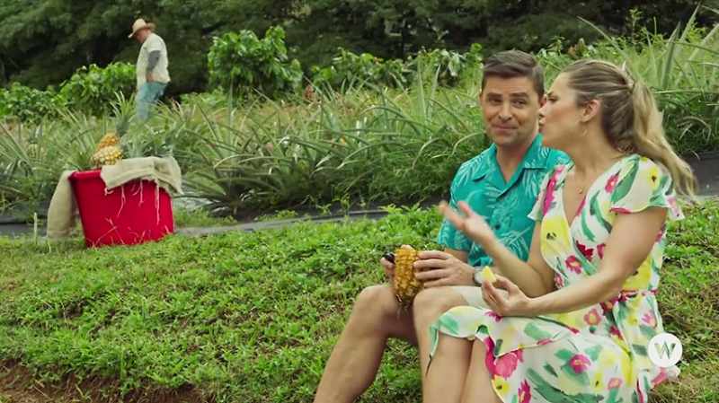 Hey you couldn't have always had jobs