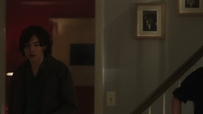 Hey, Craig, Sam will be down