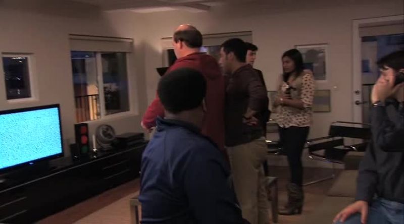 Hey, creed. Do you read Chinese?