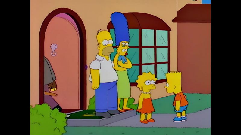 Hey, Dad? Can I have a thousand dollars?