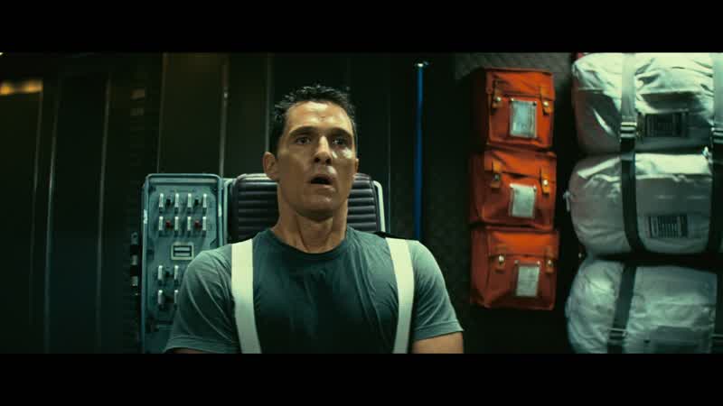 TOM: Hey, Dad