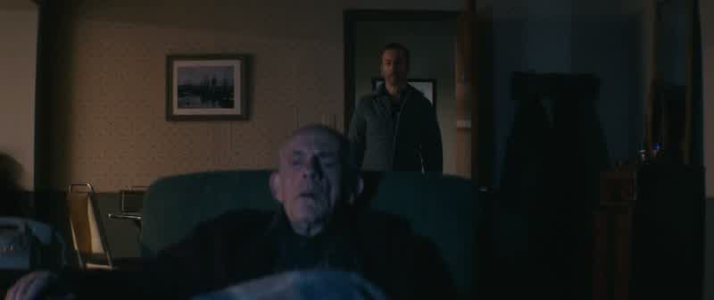 Hey, Dad