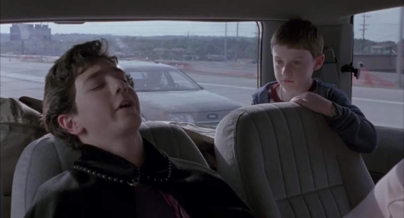 Hey Damon How about a game of magic digit