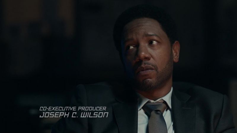 Hey, Dante. The facial rec
