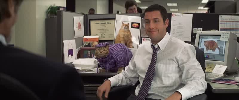 Hey, Dave