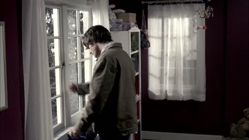 Hey, Dean?