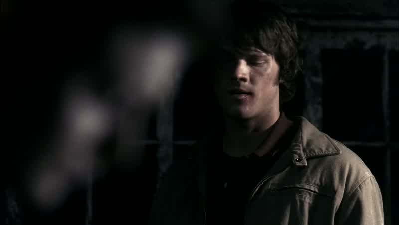 Hey, Dean, you
