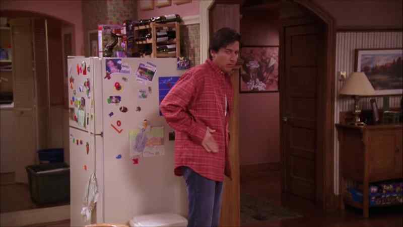 Hey, Deb