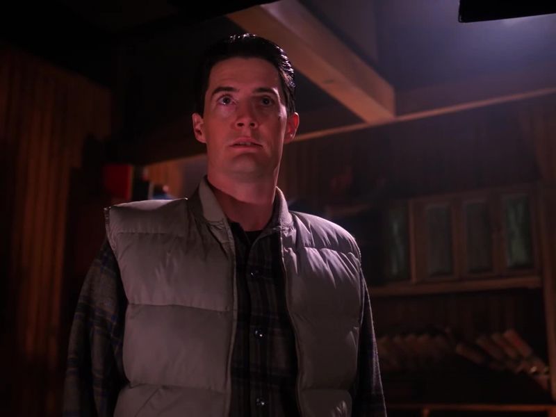 Hey, Deputy Dale