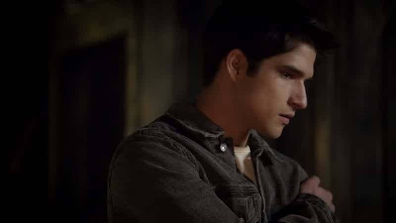 Hey, Derek