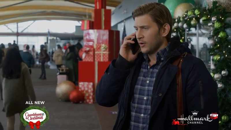 Hey! Did you get my text?
