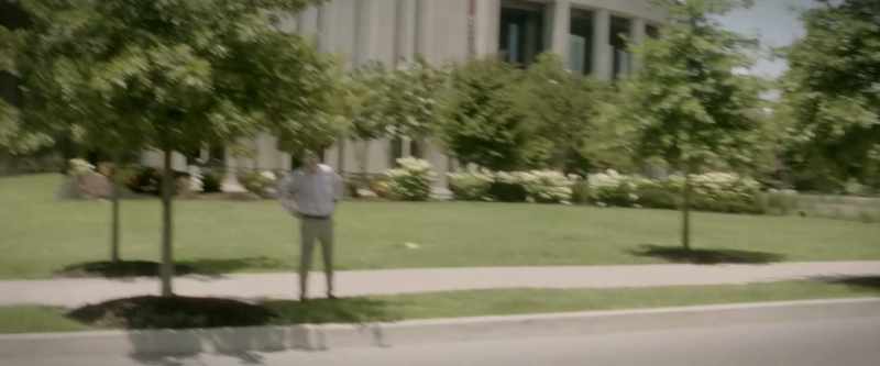 Hey! Did you send those contracts?