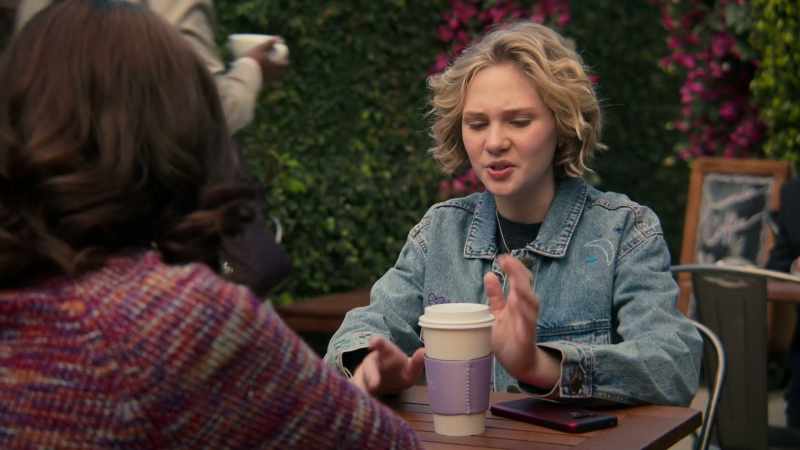 Hey, do you wanna do something that makes you feel alive?