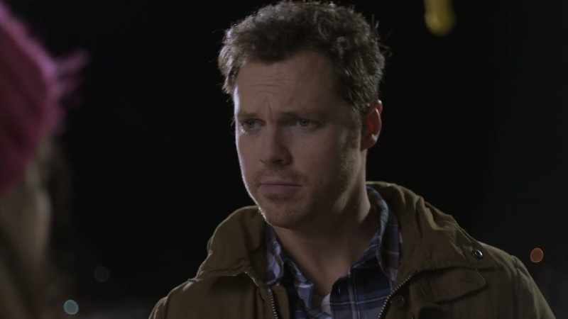 Hey, do you wanna