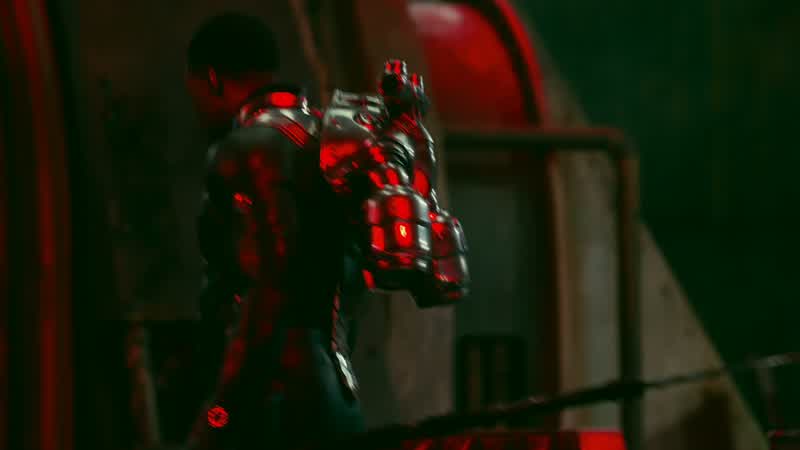 Hey, doc