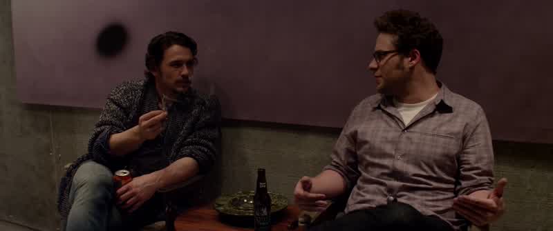 Hey does this coke smell funny OohFuck Michael what the fuck manThat's expensive shit motherfuckerWhat are you doingI've never fucking done cocaine dude Why does it fuckingWell you did the best shit