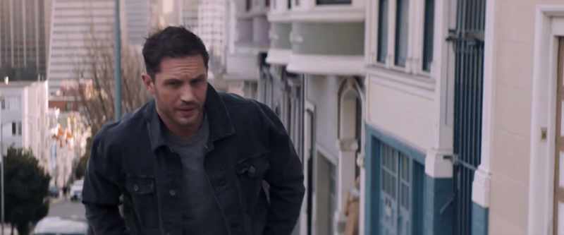 Hey Don't give up on her