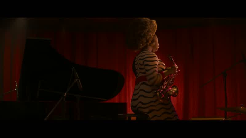 CURLEY: Hey, Dorothea