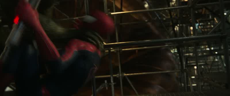 Hey Dr Connors Hello Peter