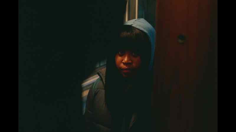Hey, Dre