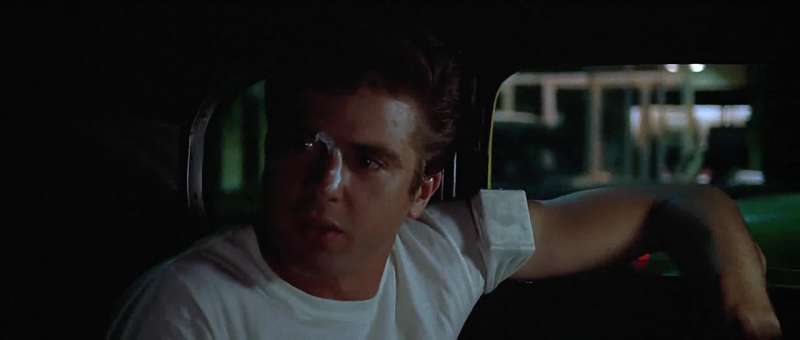 Hey driving is a serious business