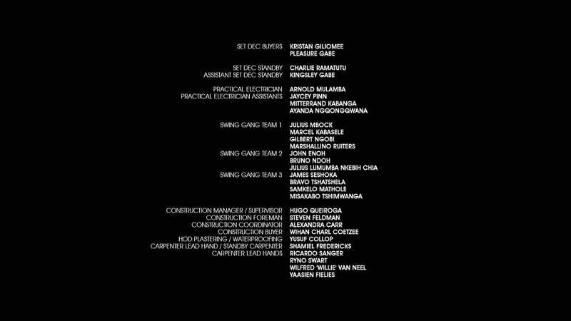 �� Hey [driving electro pop plays]